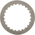 Barnett Performance Steel Plate 401-35-063045 New. Price: $20.89.