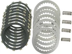 Ebc DRCF259 Series Clutch Kit New. Price: $272.44.