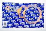 Ebc Clutch Removal Tool CT007 New. Price: $32.56.