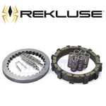 Rekluse Torqdrive Clutch Pack For 2018 Yamaha XSR700 - Engine & Va New. Price: $512.47.