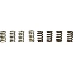 Ebc Csk Clutch Spring Kit Suzuki VX800 Motorcycle (1990-1993) New. Price: $24.45.
