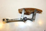 2016 Harley Davidson Flhtcu Electra Glide Twin Cam Compensator 36500034A Used. Price: $62.99.