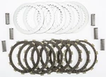 Ebc Series Clutch Kit (DRC301) New. Price: $132.93.