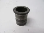 85 Honda Clutch Guide 22116-KK0-000 Used. Price: $6.97.