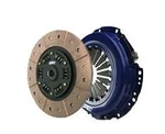Spec Nissan RB25/20 Stage 3+ Clutch Kit - High Performance Replacement New. Price: $607.99.
