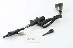Ktm Rc 125 2015 - Rear Brake Pump A6961 Used. Price: $57.61.