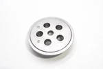2004 Suzuki 04-06 RMZ250 Clutch Pressure Plate K1308-70017 Used. Price: $20.00.