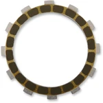 Barnett Friction Plate 301-35-10017 New. Price: $26.16.