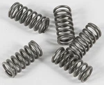 Ebc Clutch Spring Kit CSK77 New. Price: $19.05.