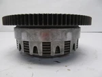 1982 Yamaha Rj Seca Clutch Used. Price: $49.45.
