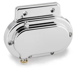 Twin Power Hydraulic Clutch Cover 11/16" Bore #302181 Harley Davidson New. Price: $240.53.