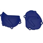 Polisport Clutch And Ignition Kit - Blue 90938 New. Price: $30.12.