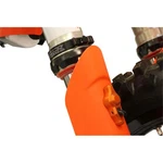 Works Connection Pro Launch Start Device For Ktm 250 Sx-f Factory Edition 2017 New. Price: $141.95.