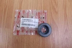 New Ducati Monster 900 Clutch Taper Spindle Bushing. Price: $39.00.