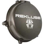 Rekluse RMS-345 Clutch Cover New. Price: $189.00.