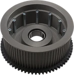 Belt Drives 76-3E Replacement Clutch Basket Bdl Tooth New. Price: $464.75.