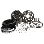 Rekluse Radiuscx Harley-davidson M8 Hydraulic (2017+ ) RMS-7915005 New. Price: $1499.00.