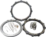 Rekluse Radiusx Clutch Kit Yamaha MT09/FJ09/FZ09/TRACER 900 17-21 RMS-6307009 New. Price: $829.00.