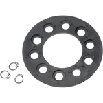 Drag Specialties Clutch Retainer Harley 1132-0090 New. Price: $24.99.