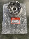2003-2025 Honda CBR600RR/RA Center Inner Clutch Hub Oem 22120-MEE-000 New. Price: $97.95.