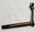 1991 2004 Honda Clutch Actuator Lever 22810-GN1-760 Arm Crf 100 Used. Price: $15.99.