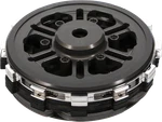 RMS-8913292 Rekluse Racing Radiuscx 4.0 Auto Clutch For Husqvarna & Ktm New. Price: $1499.00.