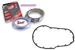 Barnett Clutch (10 FRICTIONS+9 Steel Plates) Gasket Victory 306-85-10001 New. Price: $309.90.