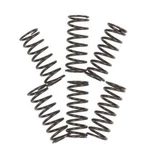 Tusk Performance TS-1037 Clutch Springs Yamaha Raptor 2006-2021 YFZ450 2007-2013 New. Price: $14.00.