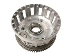 Oem Genuine Honda 2009-2019 CBR1000RR Clutch Outer (yellow) 22110-MFL-880 New. Price: $263.87.