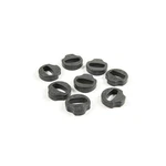 Pro X Clutch Rubber Set 17.CRS1287-8 Brand. Price: $99.12.