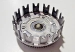 Clutch Outer Basket 1983-1985 Honda 1983-1984 XR500 Used. Price: $42.49.