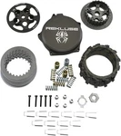 Rekluse Core Manual Torqdrive Clutch Kit RMS-7140 For Kawasaki KX250F 2009-2020 New. Price: $1139.00.