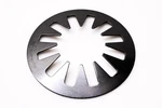 Drag Specialties DS199218, 502-00-01008 Clutch Spring Nos New. Price: $39.24.