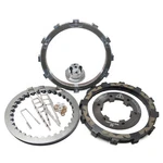 Rekluse Radiusx Auto Clutch For 1998-2017 Harley Big Twins W/ Cable New. Price: $1129.00.