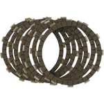 Ebc Series Clutch Plate Set (CK4413) New. Price: $89.07.