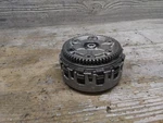 09-23 2017 Ktm 50SX Transmission Clutch Assembly IH-702 Used. Price: $489.99.