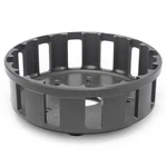 Rekluse Clutch Basket Yam YZ250F/FX WR250F RMS-4107002 New. Price: $299.00.
