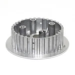 Pro X Inner Clutch Hub 18.1227 New. Price: $59.99.