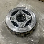 Harley V-rod Vrod Screamin Eagle Vrsc Clutch Kit 37938-08KA For Parts. Price: $105.00.
