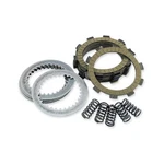 Ebc Series Clutch Kit (DRCF105) New. Price: $142.60.