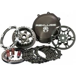 Rekluse Racing Radius Cx Clutch (dds) For Husqvarna/ktm RMS-7913191 New. Price: $979.33.