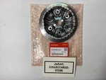 22120-MEY-670 Honda Center, Clutch 22120MEY670, New Oem Part. Price: $80.00.