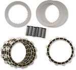 Barnett 303-70-20061 Clutch Kit New. Price: $234.09.
