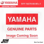 Yamaha Genuine Clutch Boss 5VY-16370-00-00 New. Price: $200.99.