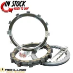 Rekluse Radiusx Auto Clutch Kit (RMS-6347) New. Price: $869.00.