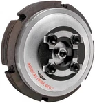 Apm Inc. 1056-0027 Comp Master Clutch Kit New. Price: $586.95.