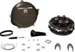 Rekluse Radiuscx 4.0 Clutch Kit For Yamaha Yz 250 2008 New. Price: $2097.20.