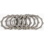 Ebc Redline Clutch Kit CK2313 Yamaha WR200 1992-1992 YFS200 Blaster 1988-2006 New. Price: $71.44.