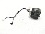 14 Honda CTX1300 Alternator Generator 31100-MCS-013 Used. Price: $542.38.