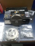 Rekluse Upgrade Kit Torqdrive Clutchpack For Core Exp 3.0 RMS-7778 New. Price: $876.29.
